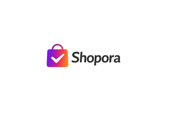 Shopora